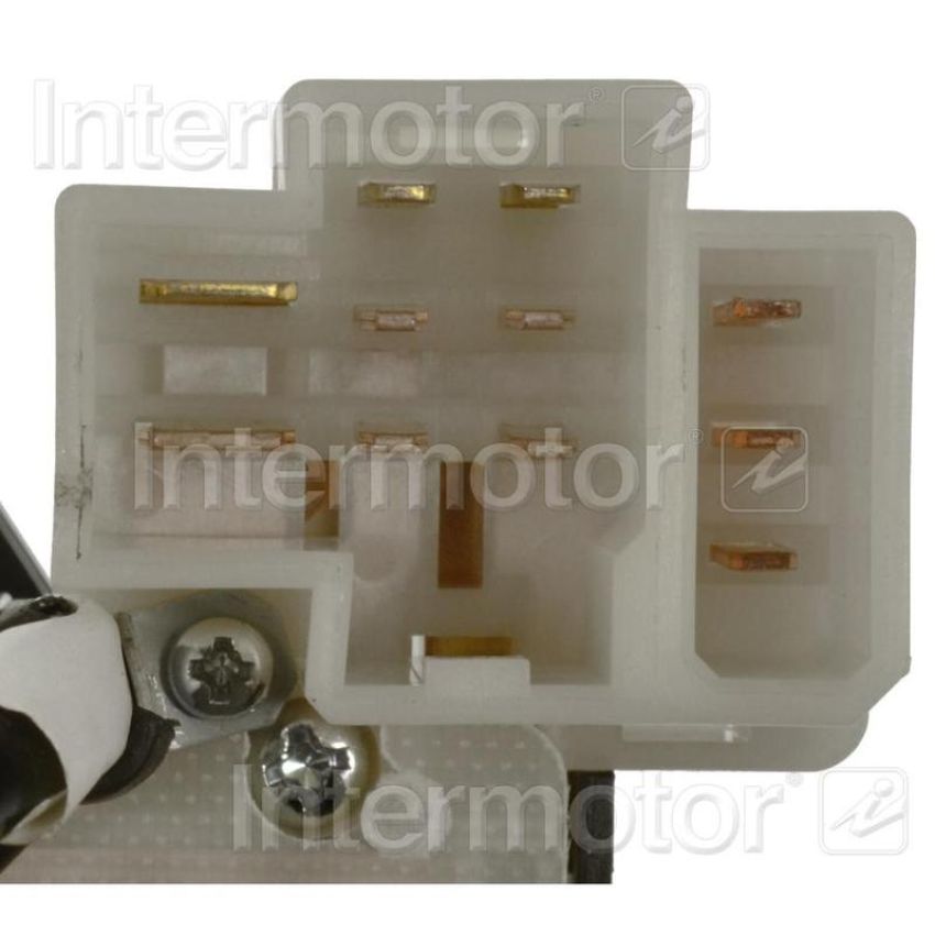 Standard Ignition DS-549 Multi Function Column Switch