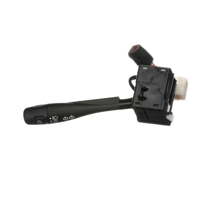Standard Ignition DS-549 Multi Function Column Switch