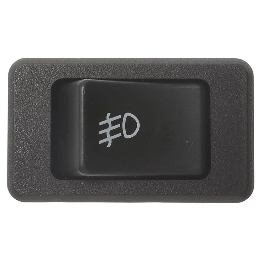 Standard Ignition DS-550 Fog Lamp Switch