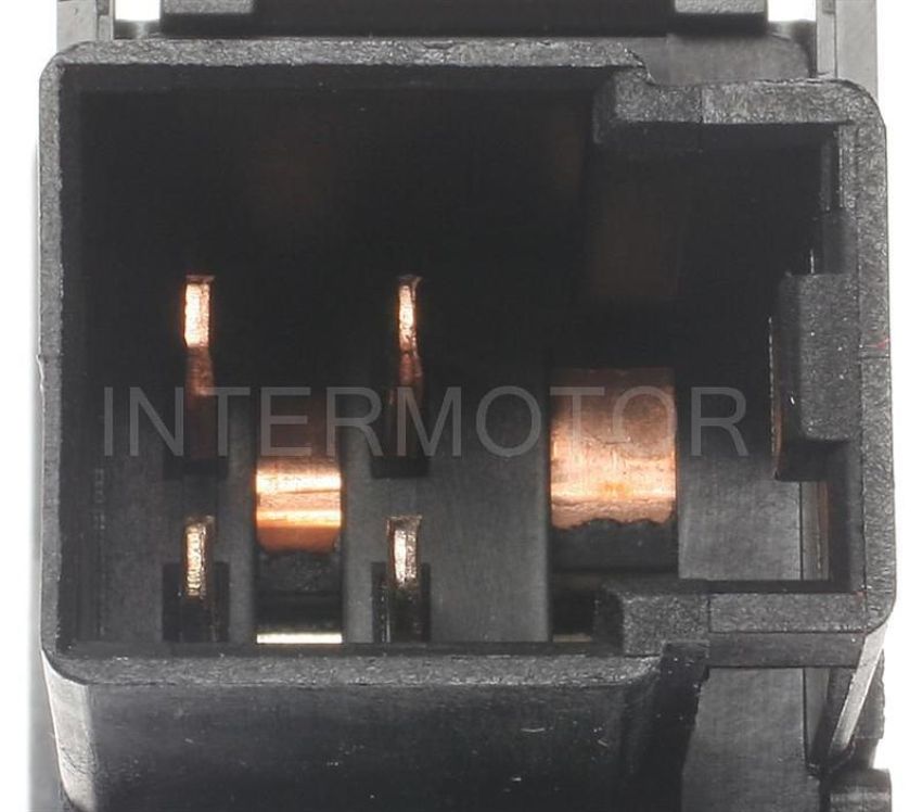 Standard Ignition DS-550 Fog Lamp Switch
