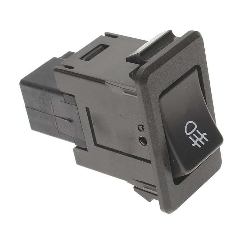 Standard Ignition DS-550 Fog Lamp Switch