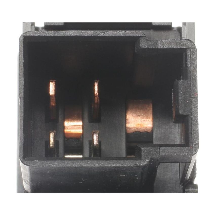 Standard Ignition DS-550 Fog Lamp Switch