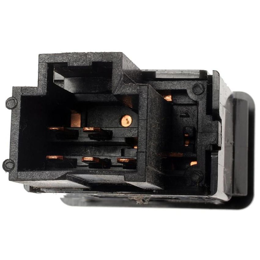 Standard Ignition DS-551 Rear Window Defogger Switch