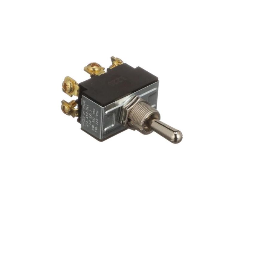 Standard Ignition DS-553 Toggle Switch