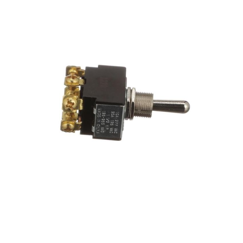 Standard Ignition DS-553 Toggle Switch
