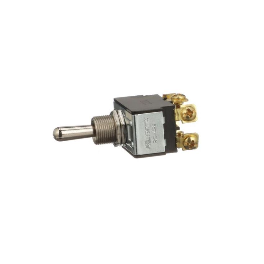 Standard Ignition DS-553 Toggle Switch