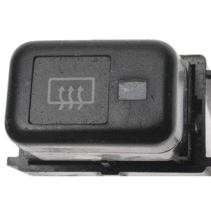 Standard Ignition DS-555 Rear Window Defogger Switch