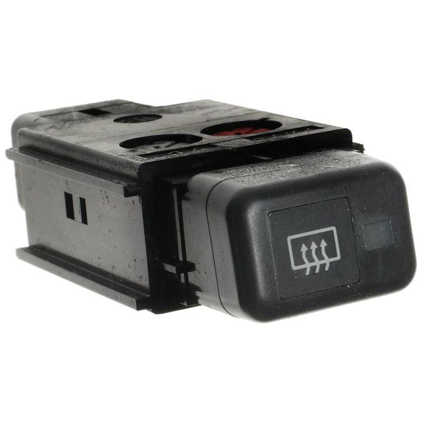 Standard Ignition DS-555 Rear Window Defogger Switch
