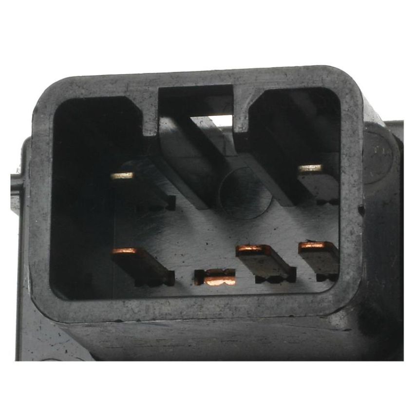 Standard Ignition DS-555 Rear Window Defogger Switch