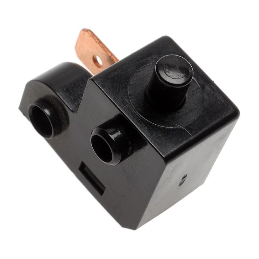 Standard Ignition DS-557 Parking Brake Switch