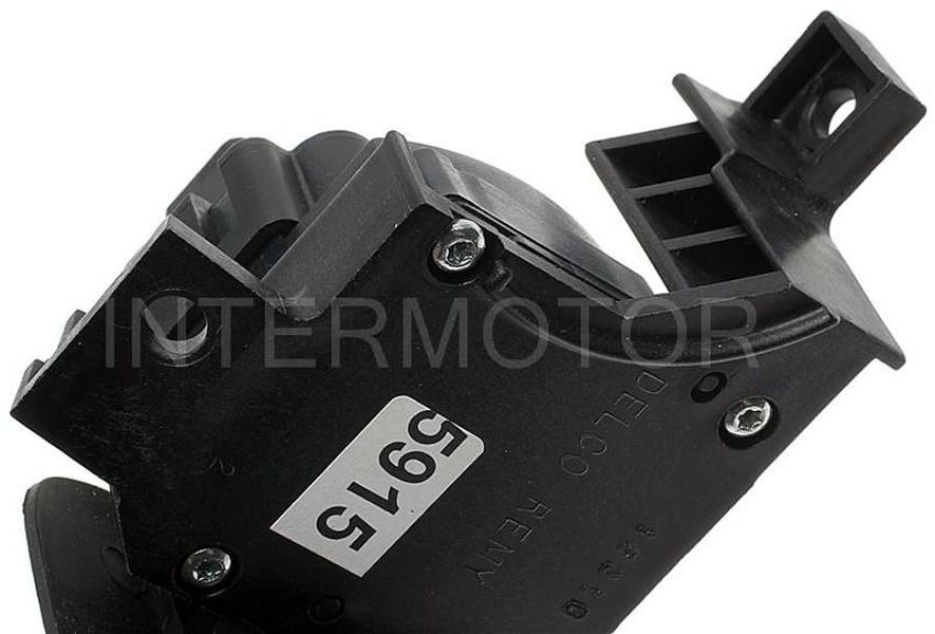 Standard Ignition DS-557 Parking Brake Switch