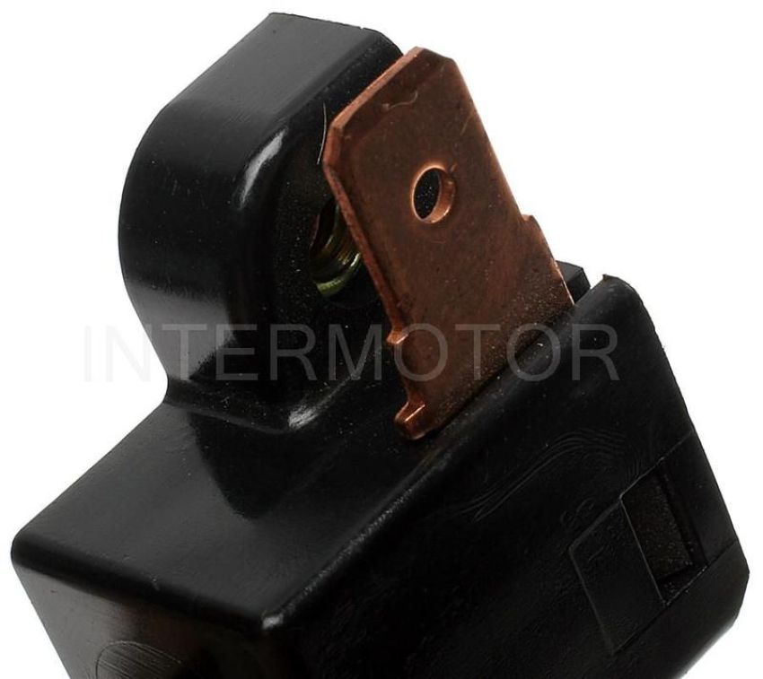 Standard Ignition DS-557 Parking Brake Switch
