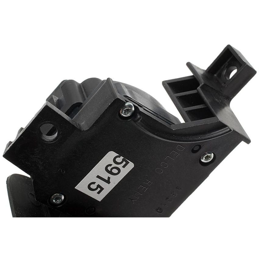 Standard Ignition DS-557 Parking Brake Switch