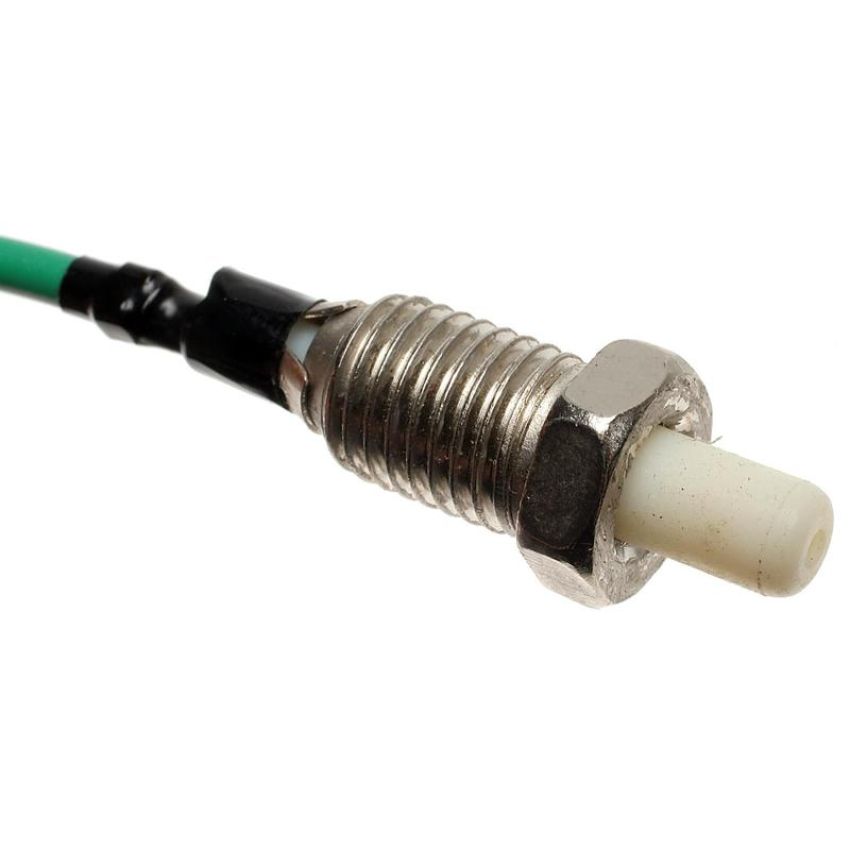 Standard Ignition DS-559 Parking Brake Switch