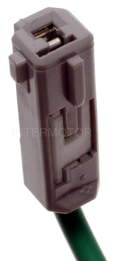Standard Ignition DS-559 Parking Brake Switch