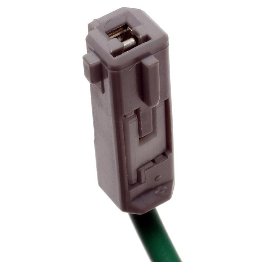 Standard Ignition DS-559 Parking Brake Switch