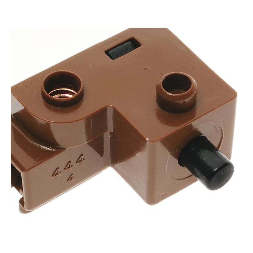 Standard Ignition DS-560 Parking Brake Switch