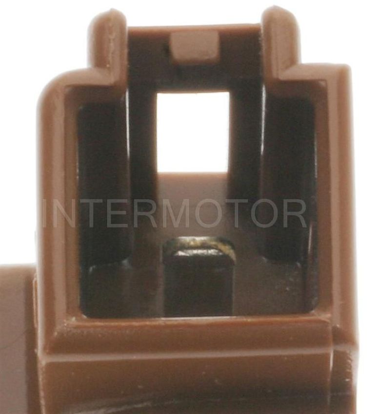 Standard Ignition DS-560 Parking Brake Switch