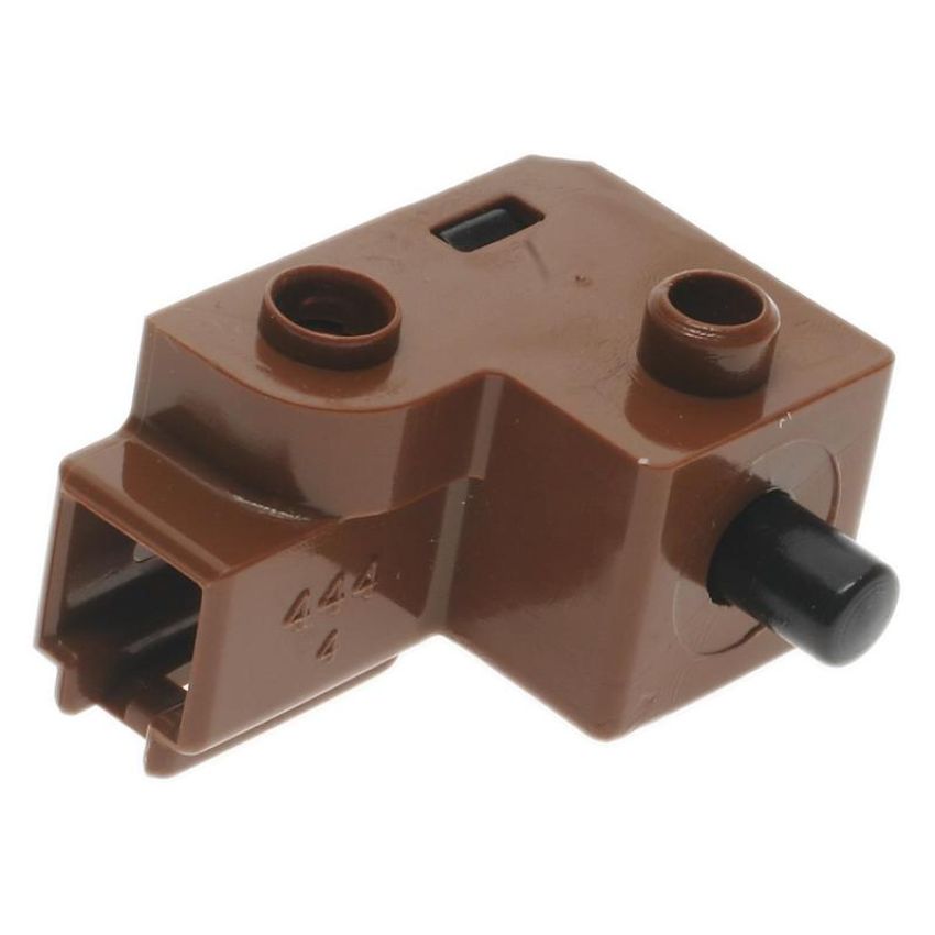 Standard Ignition DS-560 Parking Brake Switch