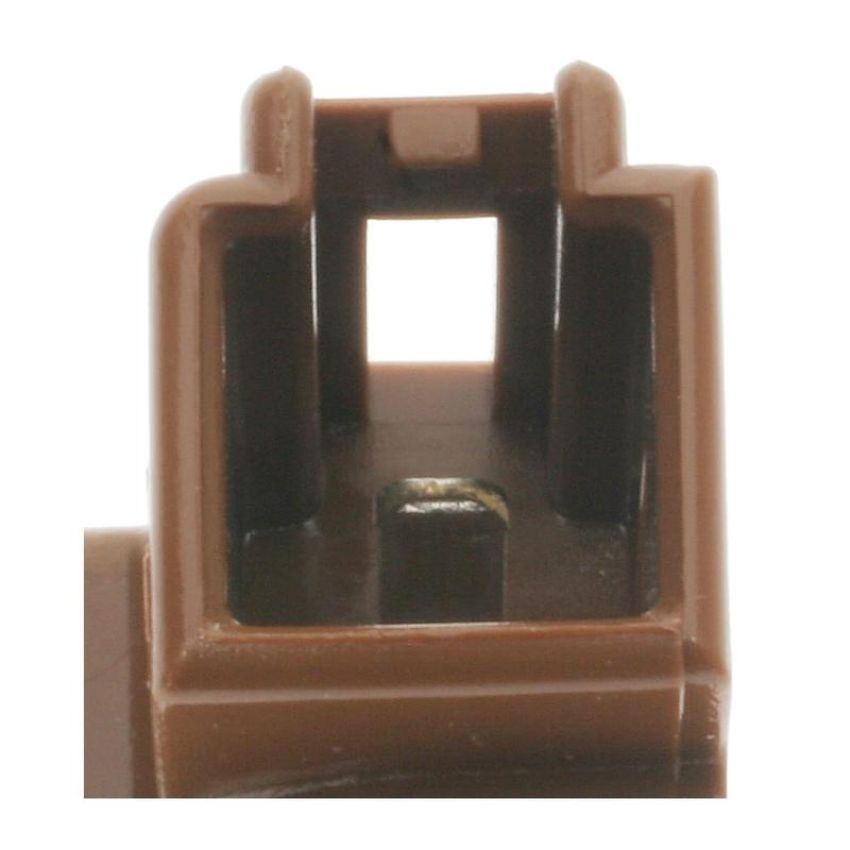 Standard Ignition DS-560 Parking Brake Switch