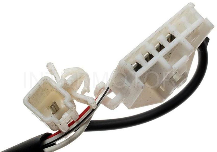 Standard Ignition DS-562 Cruise Control Switch