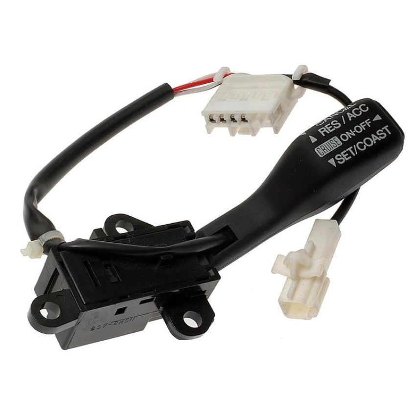 Standard Ignition DS-562 Cruise Control Switch