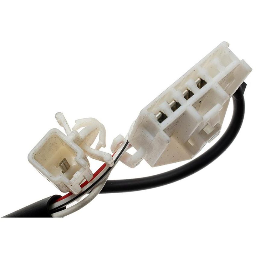 Standard Ignition DS-562 Cruise Control Switch