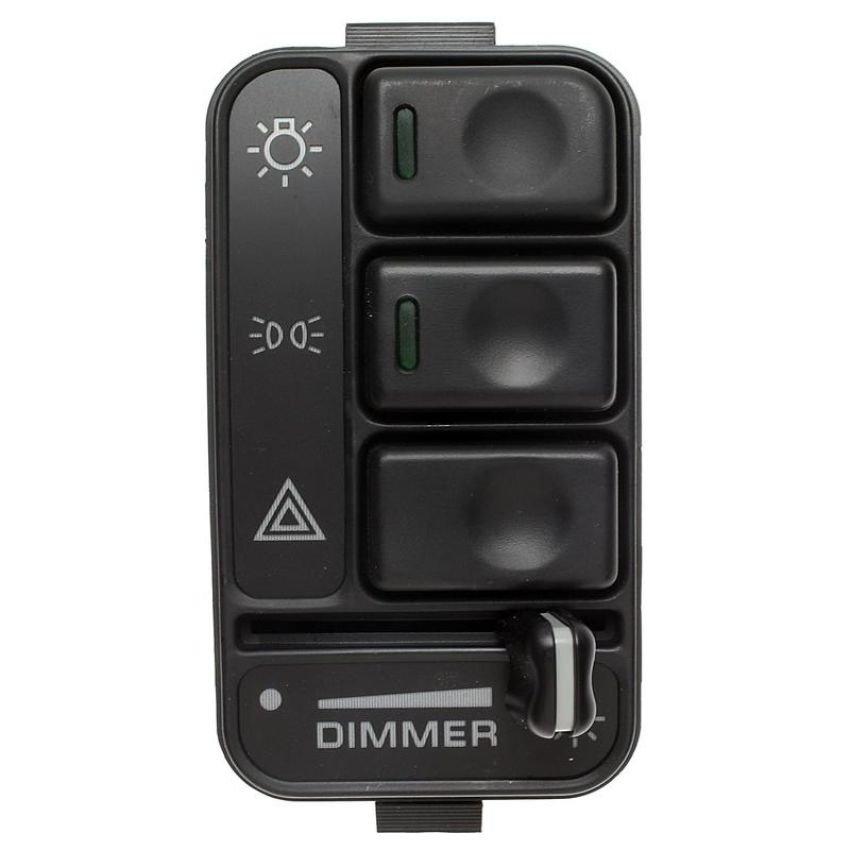 Standard Ignition DS-564 Headlight Switch