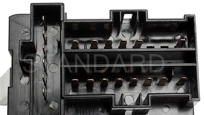 Standard Ignition DS-564 Headlight Switch