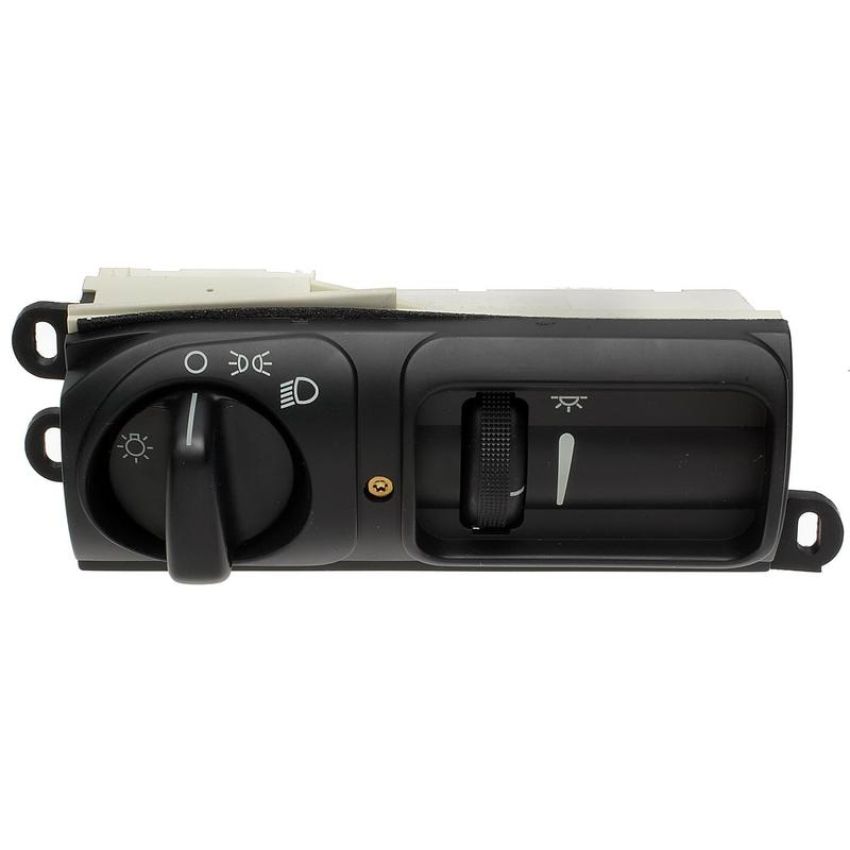 Standard Ignition DS-565 Headlight Switch
