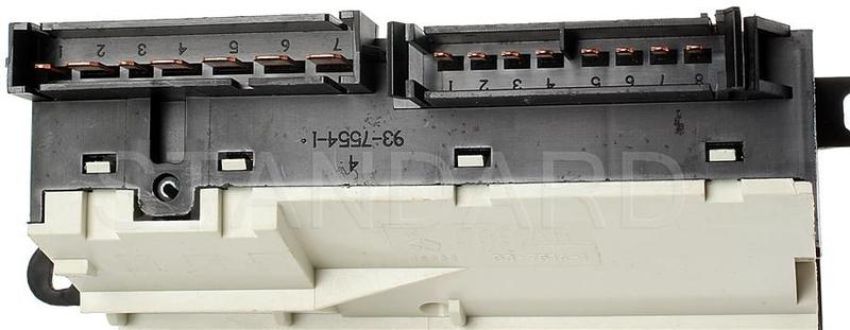 Standard Ignition DS-565 Headlight Switch
