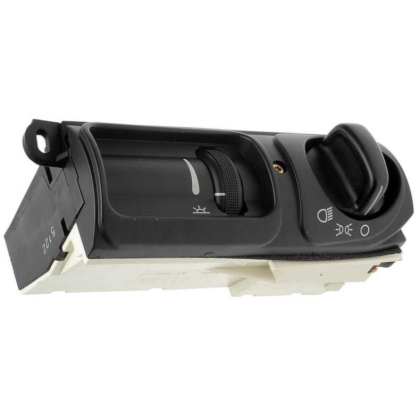 Standard Ignition DS-565 Headlight Switch