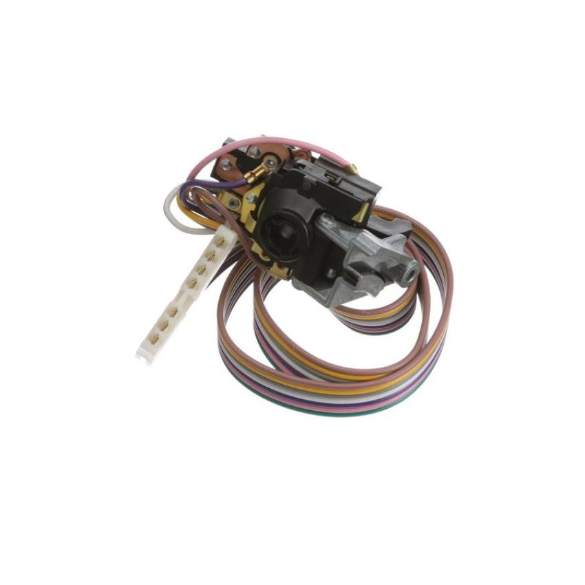 Standard Ignition DS-572 Windshield Wiper Switch