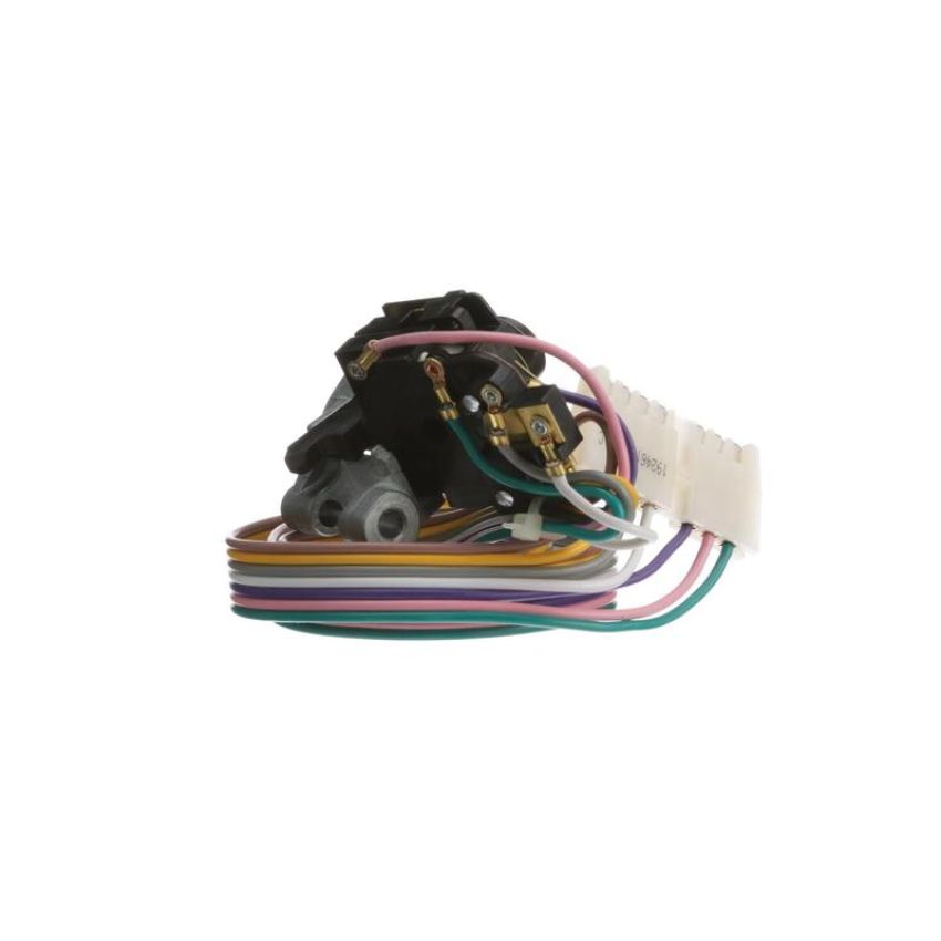 Standard Ignition DS-572 Windshield Wiper Switch