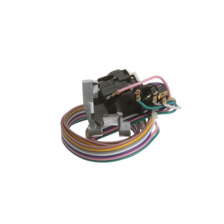 Standard Ignition DS-572 Windshield Wiper Switch