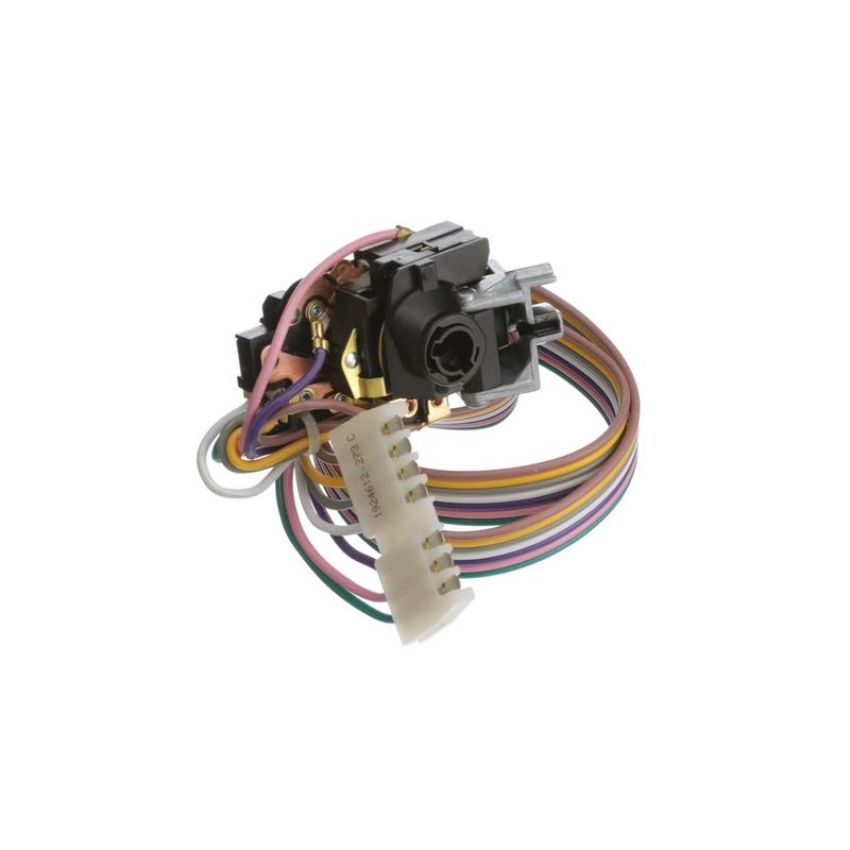 Standard Ignition DS-572 Windshield Wiper Switch