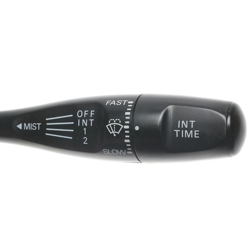 Standard Ignition DS-573 Windshield Wiper Switch