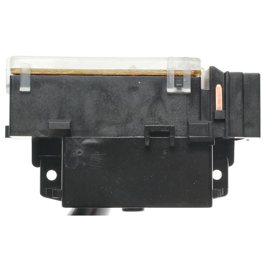 Standard Ignition DS-573 Windshield Wiper Switch