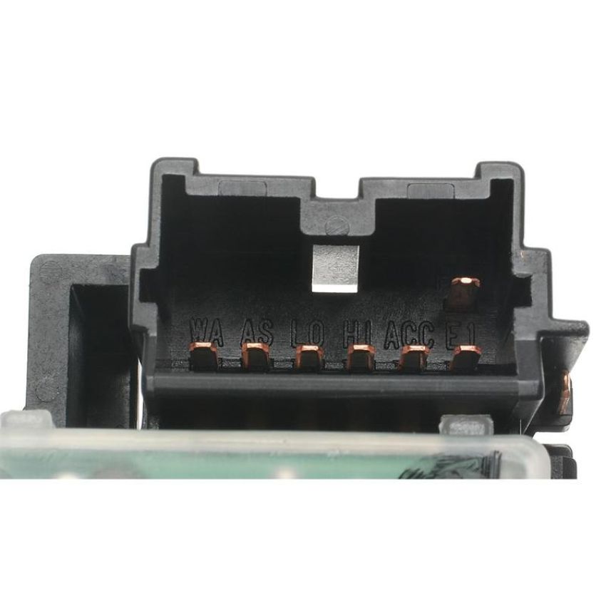 Standard Ignition DS-573 Windshield Wiper Switch