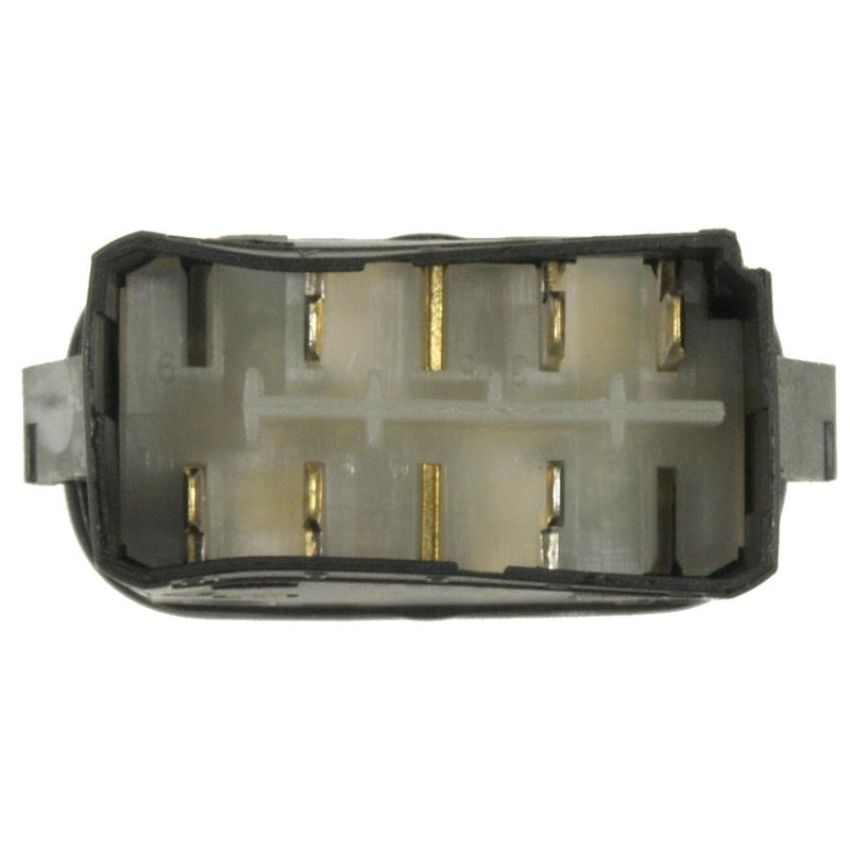 Standard Ignition DS-5748 Fog Lamp Switch