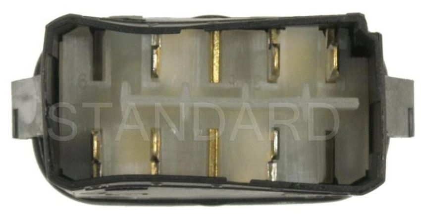 Standard Ignition DS-5748 Fog Lamp Switch
