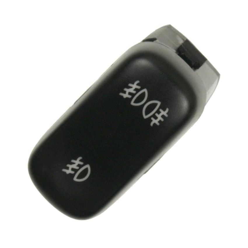 Standard Ignition DS-5748 Fog Lamp Switch