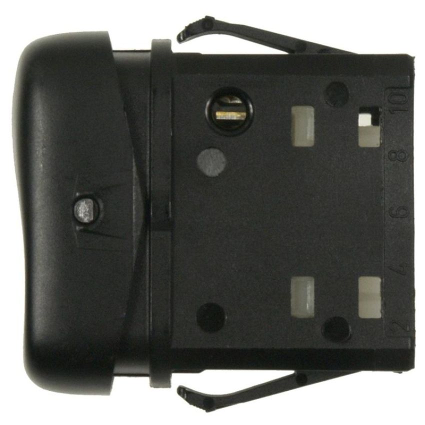 Standard Ignition DS-5748 Fog Lamp Switch
