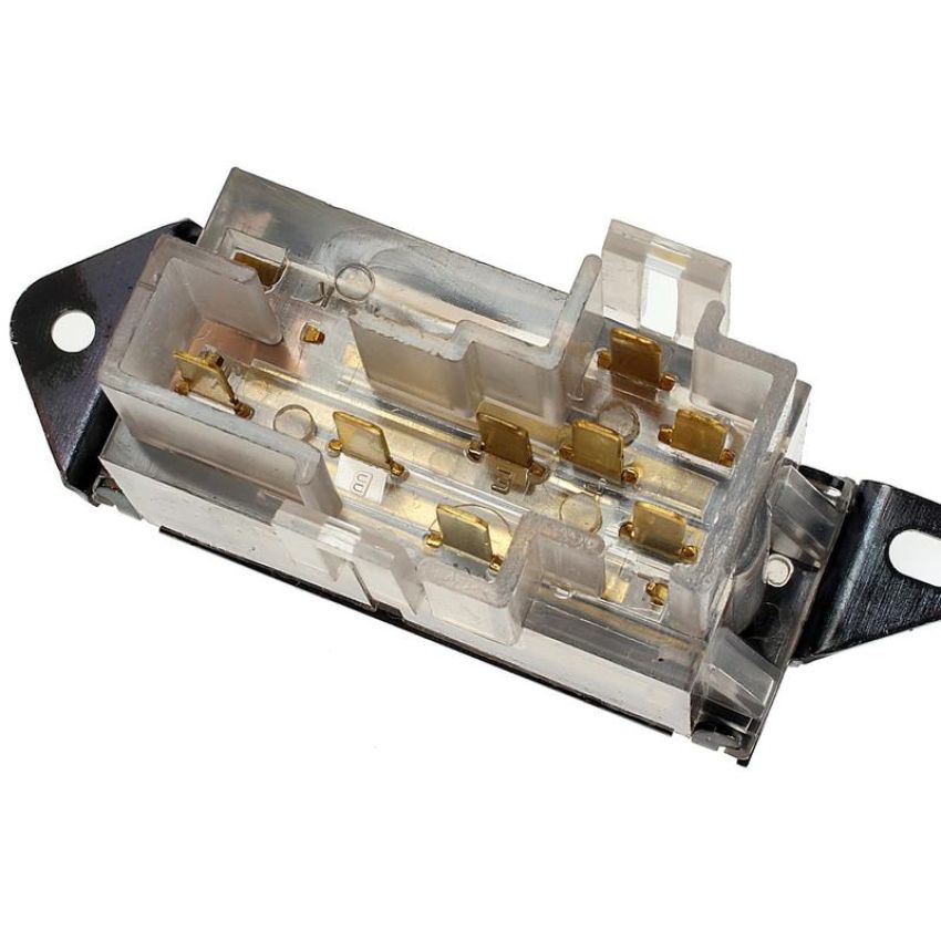 Standard Ignition DS-574 Windshield Wiper Switch
