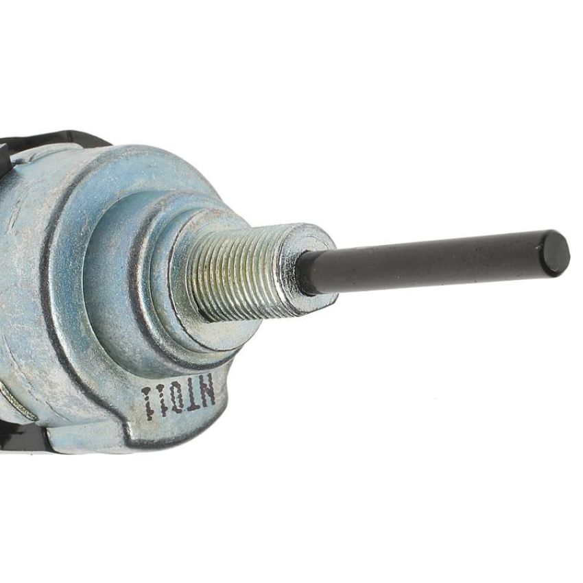 Standard Ignition DS-576 Windshield Wiper Switch