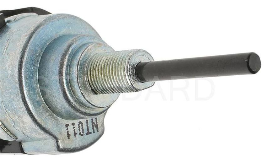 Standard Ignition DS-576 Windshield Wiper Switch