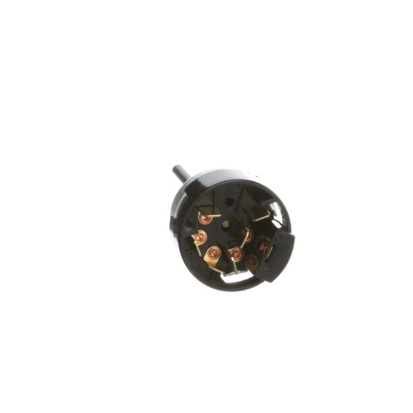 Standard Ignition DS-576 Windshield Wiper Switch