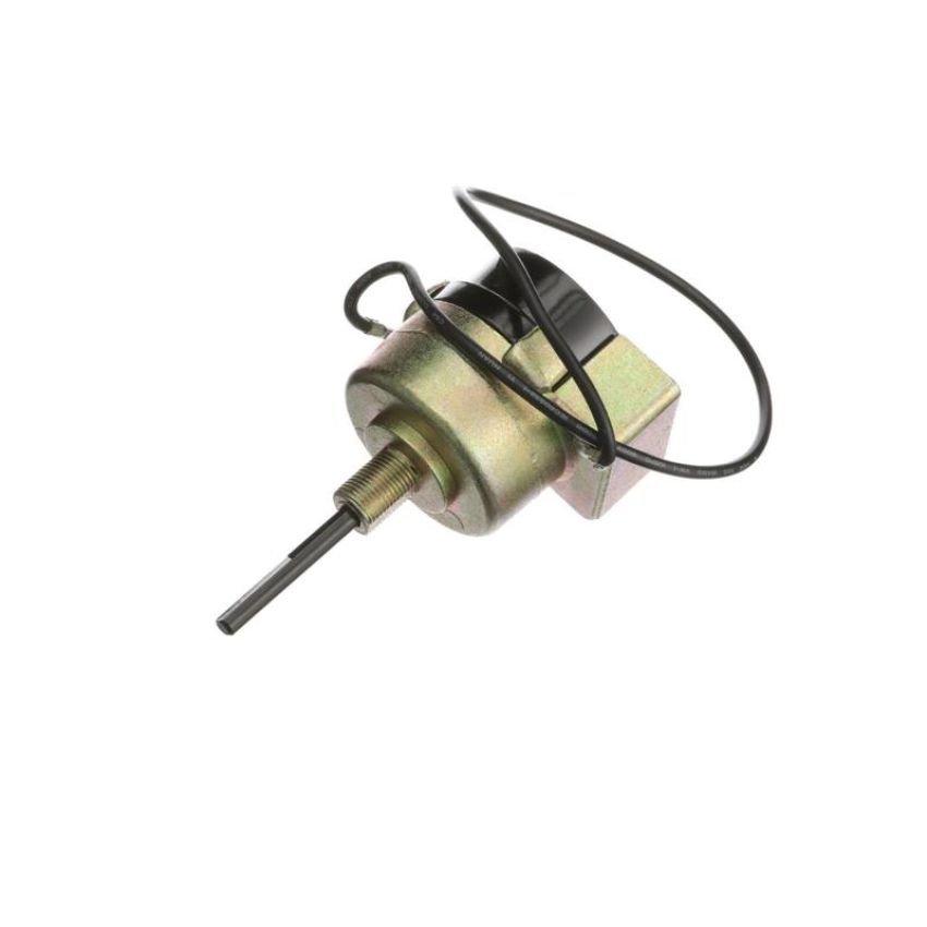 Standard Ignition DS-577 Windshield Wiper Switch