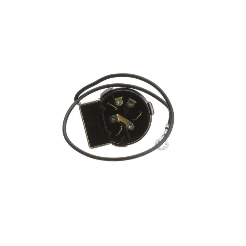 Standard Ignition DS-577 Windshield Wiper Switch