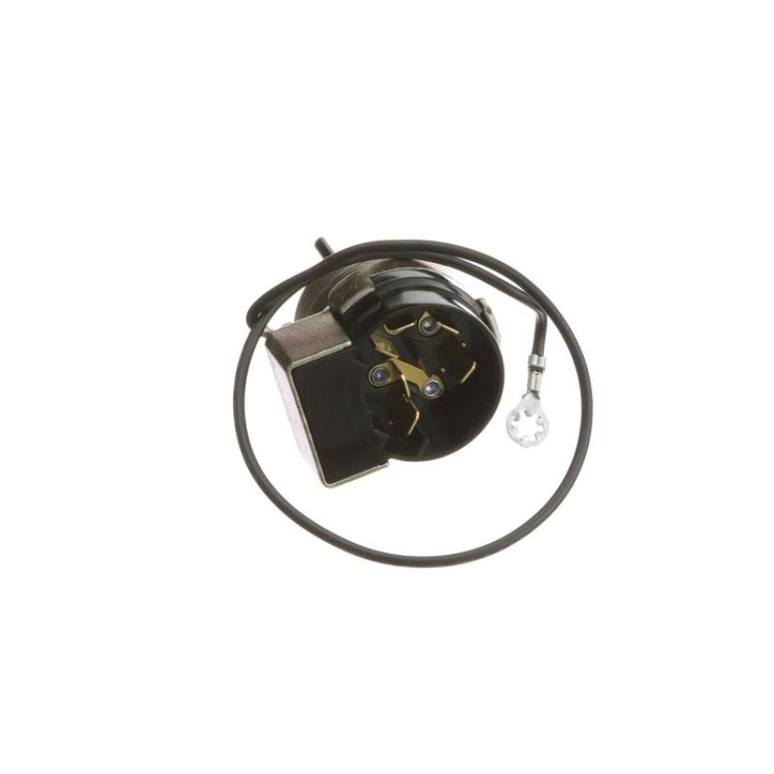Standard Ignition DS-577 Windshield Wiper Switch